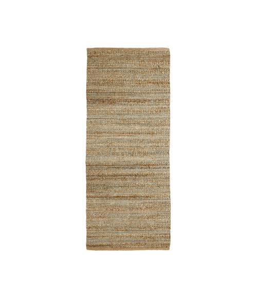 LR Home Nathalia NATU-AJ Rug 1B6303E5903048