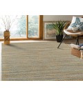 LR Home Nathalia NATU-AJ Rug 8B7303E5903048