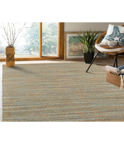 LR Home Nathalia NATU-AJ Rug 8B7303E5903048