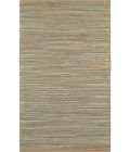 Natural Fiber NATUR 03314 Area Rug