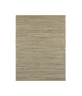LR Home Nathalia NATU-AJ Rug 8B7303E5903048