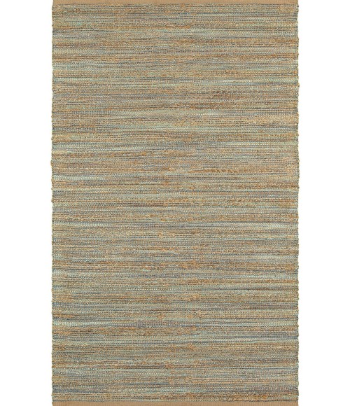 Natural Fiber NATUR 03314 Area Rug