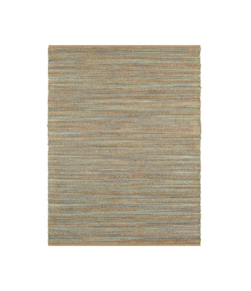 LR Home Nathalia NATU-AJ Rug 8B7303E5903048