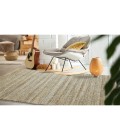 LR Home Nathalia NATU-AJ Rug 8B7303E5903048