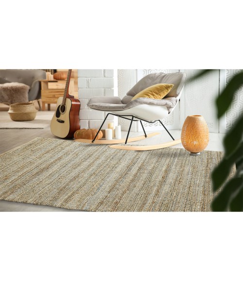 LR Home Nathalia NATU-AJ Rug 8B7303E5903048