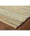 LR Home Nathalia NATU-AJ Rug 1B6303E5903048
