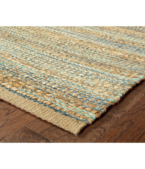LR Home Nathalia NATU-AJ Rug 1B6303E5903048