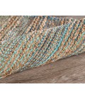 LR Home Nathalia NATU-AJ Rug 1B6303E5903048