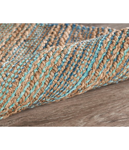 LR Home Nathalia NATU-AJ Rug 1B6303E5903048