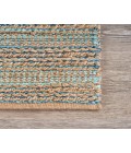LR Home Nathalia NATU-AJ Rug 1B6303E5903048