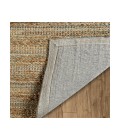 LR Home Nathalia NATU-AJ Rug 1B6303E5903048