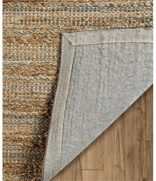 LR Home Nathalia NATU-AJ Rug 1B6303E5903048