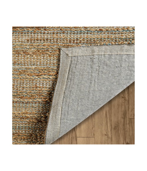 LR Home Nathalia NATU-AJ Rug 1B6303E5903048