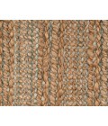 LR Home Nathalia NATU-AJ Rug 1B6303E5903048