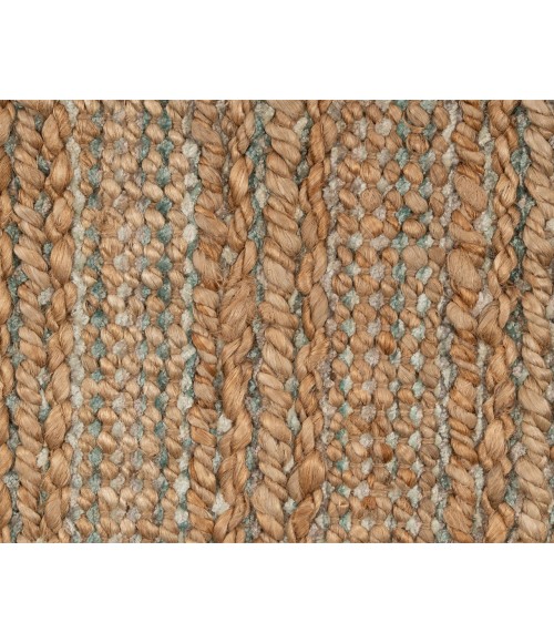 LR Home Nathalia NATU-AJ Rug 1B6303E5903048