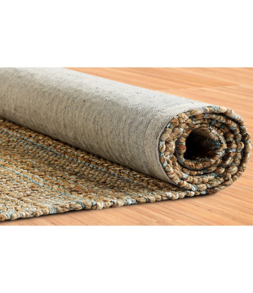 LR Home Nathalia NATU-AJ Rug 1B6303E5903048