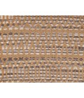 LR Home NATURAL FIBER 3333 Dark Gray 9' X 12' Rect. Rug