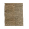 LR Home Nathalia NAT-AJ Tan/Gray 10 ft. x 14 ft. Rectangle Rug