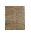 Natural Fiber NATUR 03336 Area Rug
