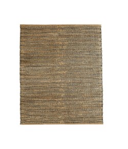 LR Home Nathalia NAT-AJ Tan/Gray 10 ft. x 14 ft. Rectangle Rug