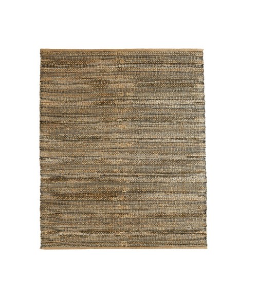 Natural Fiber NATUR 03336 Area Rug