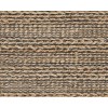 LR Home Nathalia NAT-AJ Tan Area Rug 5 ft. X 7 ft. 9 in. Rectangle