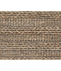 Natural Fiber NATUR 03336 Area Rug