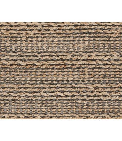 Natural Fiber NATUR 03336 Area Rug