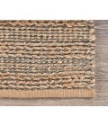 Natural Fiber NATUR 03336 Area Rug
