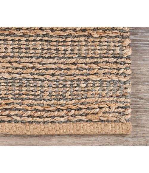 Natural Fiber NATUR 03336 Area Rug