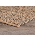Natural Fiber NATUR 03336 Area Rug