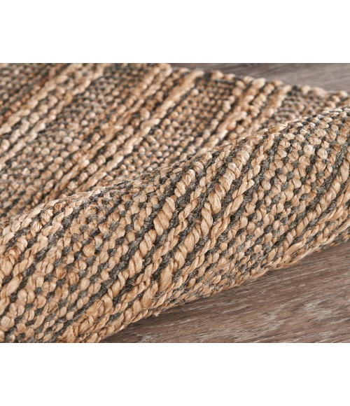 Natural Fiber NATUR 03336 Area Rug