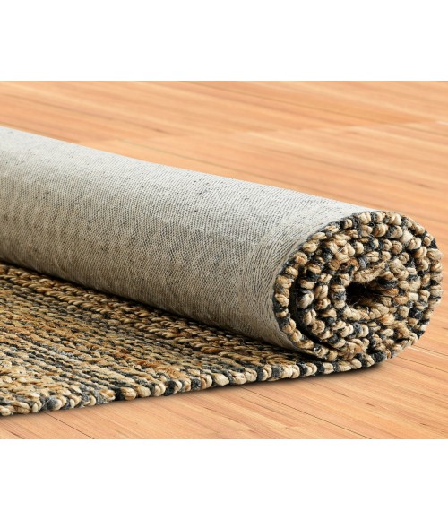 Natural Fiber NATUR 03336 Area Rug