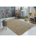 Natural Fiber NATUR 03336 Area Rug