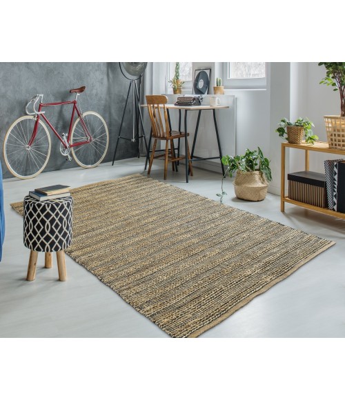 Natural Fiber NATUR 03336 Area Rug