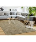 Natural Fiber NATUR 03336 Area Rug