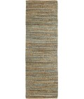 LR Home Nathalia NATU-AJ Rug 5B4734E9849348