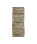 LR Home Nathalia NATU-AJ Rug 5B4734E9849348
