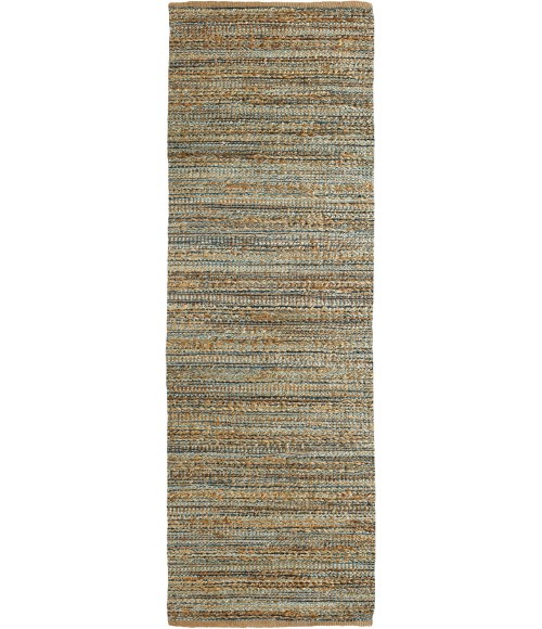 LR Home Nathalia NATU-AJ Rug 5B4734E9849348