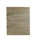 Natural Fiber NATUR 03337 Area Rug