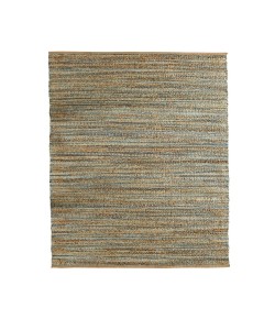 LR Home Nathalia NAT-AJ Tan Area Rug 5 ft. X 7 ft. 9 in. Rectangle