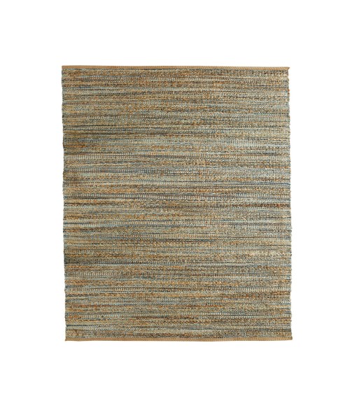Natural Fiber NATUR 03337 Area Rug