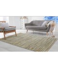 Natural Fiber NATUR 03337 Area Rug