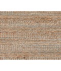 Natural Fiber NATUR 03337 Area Rug