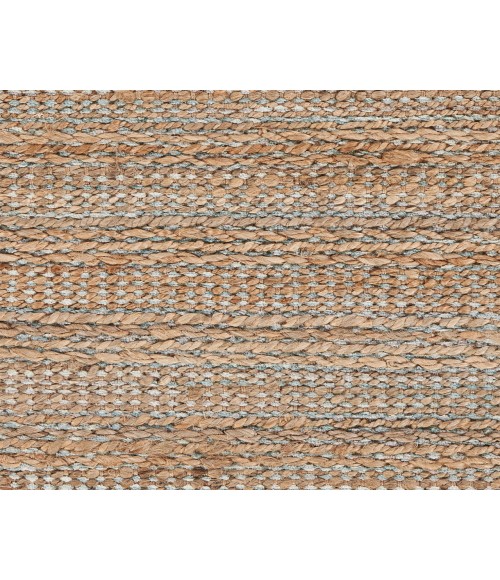 Natural Fiber NATUR 03337 Area Rug