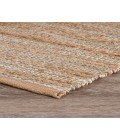 Natural Fiber NATUR 03337 Area Rug