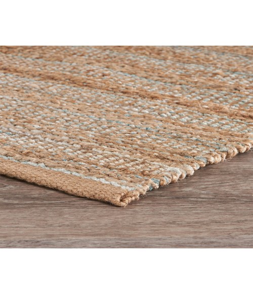 Natural Fiber NATUR 03337 Area Rug