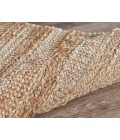 Natural Fiber NATUR 03337 Area Rug
