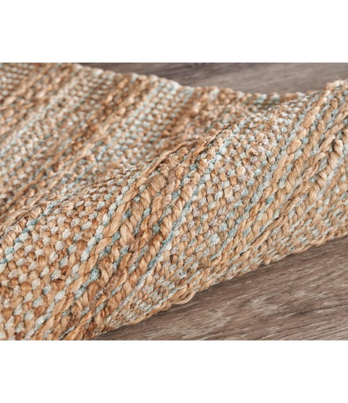 Natural Fiber NATUR 03337 Area Rug