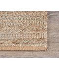 Natural Fiber NATUR 03337 Area Rug